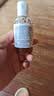 科颜氏金盏花爽肤水75ml 中样保湿舒缓祛痘控油修护清爽【临期清仓】 实拍图