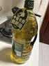 欧丽薇兰Olivoila【保真橄榄油】食用油 纯正橄榄油2.5L 实拍图