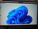 HKC 27英寸4K 160Hz双模320Hz FastIPS显示器HDR400认证硬件低蓝光旋转升降HDMI2.1电竞游戏G27H7Pro 实拍图