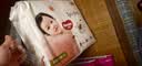 好奇（Huggies）好奇铂金装小桃裤纸尿裤NB76片(5kg以下)尿不湿【散热口碑王】 实拍图