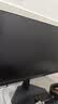 雷神【行业首发】23.8英寸4K160Hz  FastIPS 防眩光显示器屏 硬件低蓝光内置音箱升降旋转JU24F160L 实拍图