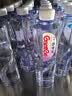 百岁山 饮用天然矿泉水1L*15瓶 整箱装饮用水 （适合婴幼儿） 实拍图