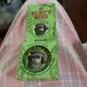 伯特小蜜蜂（Burt's Bees）美国天然紫草膏婴儿蚊虫止痒膏天然植萃温和舒缓消包万用膏 15g 实拍图