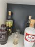 汾酒老白汾10 清香型 53度 475ml 单瓶装 新老版本随机发 中秋礼品 实拍图
