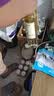 长城 特选5霞多丽干白葡萄酒 750ml 单瓶装 中粮出品 热门商品推荐 实拍图