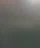 金隆兴磨砂玻璃隐私膜0.6*2m窗户防窥贴膜卫生间贴纸浴室厕所透光不透人 实拍图