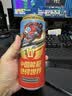 东鹏特饮张雪机车同款牛磺酸B族维生素功能运动饮料250ml*24罐 实拍图