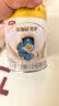 伊利金领冠珍护婴儿A2β-酪蛋白奶粉1段(0-6月)280g*1罐 HMO乳源专利 实拍图