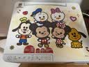 爱普生（EPSON）【6代新品】L3351墨仓式彩色打印机 微信打印/无线连接 家用AI学习打印机（打印、复印、扫描） 实拍图