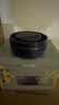 东菱（Donlim）转转果蔬清洗机食材净化机 洗菜机果蔬净化机漩涡清洗高效净化无线便携DL-1326静谧蓝 实拍图