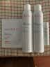 雅漾（Avene）舒泉保湿喷雾300ML 补水舒缓修护敏肌爽肤水护肤晒后湿敷换季礼物 实拍图