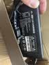 视明通 DC12V3A电源适配器 安防监控摄像头变压器室内稳压 实拍图