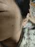 同仁堂美白祛斑霜淡化老年黄褐雀斑黑色素乳液男女士50g 实拍图