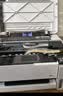 爱普生（EPSON）【6代新品】L1358 墨仓式A4彩色无线单功能家用打印机 家用/办公 AI学习打印机（微信/远程打印） 实拍图