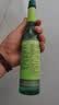六神经典玻璃瓶驱蚊液195ml*3  4.5%驱蚊酯 防蚊水驱蚊喷雾花露水 实拍图