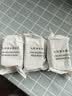 九阳（Joyoung） 净水壶净水器厨房滤水壶便携净水杯3.5L适用于JYW-B03AJYW-B05 升级版滤芯【除氯减垢】3支装 实拍图