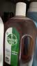 滴露（Dettol）消毒液洗衣衣物消毒水750mL 除螨杀菌混洗无忧 家居地板消毒 非84 实拍图