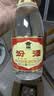 汾酒 黄盖玻汾 清香型白酒 53度 475mL*6瓶整箱 年份随机 实拍图