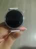 HUAWEIWATCH GT 7 41mm樱语粉身体状态准备度建议全新滑雪骑行模式华为手表  实拍图