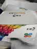 彩格适用EPSON爱普生T1091墨盒 ME30 ME300 ME360 ME70 ME510 ME520 ME1100 600F t109打印机墨盒 实拍图
