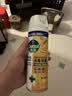 滴露（Dettol）消毒喷雾454ml床上杀菌喷雾除臭鞋子喷雾马桶消毒床单除菌柑橘 实拍图