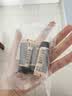 阿玛尼权力粉底液2#5ml*5遮瑕持妆轻薄【临期清仓】 实拍图