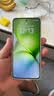 vivo X200s 12GB+256GB 直白 国家补贴 蔡司超级潜望长焦 湿手秒开超声波指纹 拍照 实拍图