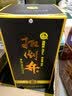 扳倒井纯酿 浓香型白酒 42度500ml*6瓶整箱装纯粮酿造口粮酒中秋礼品酒 实拍图