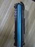 绘威m232dw硒鼓适用惠普m233sdw墨盒m233dw m232dwc m232dw m208dw m233sdn打印机w1370a硒鼓hp137a墨盒 实拍图