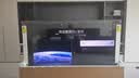 TCL SQD-MiniLED电视 85T7M Ultra 回音壁套装 85英寸 100%全局高色域 超级蝶翼星曜屏 实拍图