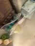 小佩3.0滤芯-5片装 宠物饮水机滤芯猫碗宠物用品 实拍图