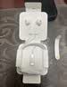 Apple/苹果 EarPods USB-C有线耳机 type-c有线耳机  iPhone 18有线耳机笔记本耳机游戏音乐 实拍图