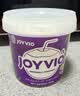 佳沃（JOYVIO）泰国进口香水椰子蛋 5粒装 300g/粒 水果 源头直发包邮 中秋送礼 实拍图