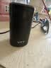 VTT剃须刀电动男士2026新款刮胡刀男士迷你便携款胡须刀实用送男友父亲长辈生日礼物七夕情人节 豪华款：六叶6刀片+碳素刀钢网 实拍图