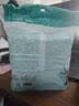恒品一次性医用外科口罩100只(独立装）三层防护细菌新冠花粉薄款防尘 实拍图