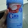 嘉宝（GERBER）番茄牛肉谷物高铁米粉婴幼儿米粉宝宝辅食米糊250g6月+100%真验厂 实拍图
