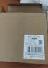 美厨（MAXCOOK）不锈钢碗316L食品级 双层隔热米饭碗家用高级感小碗12cm MCWA2218 实拍图
