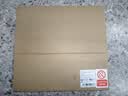 拓竹工程材料打印板【X2D/P2S/P1/A1/X1】工程耗材打印 光面打印 工程板 3D打印板配件 工程材料打印板【适配X2D/P2S/P1/A1/X1】 实拍图