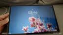 HUAWEIMatePad SE 11英寸 焕新版 华为平板电脑高刷护眼大屏 影音娱乐学生平板学习平板8GB+256GB 星海蓝 实拍图