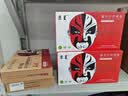 京呈cf510a/204a硒鼓适用惠普m154a硒鼓/m154nw M180n/nw/181/181fw T6B70A/6B51A/6B52A/6B71打印机墨碳粉盒硒鼓 【办公推荐】大容量套装：两黑 实拍图