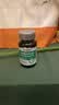 PIPING ROCK铬元素血糖平衡片1000mcg180片 有机三价铬 实拍图