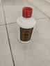 小糊涂仙（普仙）浓香型白酒 38度 500ml*2瓶 (内含礼品袋) 超值组套 实拍图