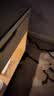 Swisse斯维诗 钙片+维生素D迷你钙片 成人中老年孕妇补钙 柠檬酸钙150片 实拍图