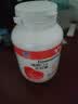 vik逢时 辅酶Q10维生素E软胶囊500mg60粒磷脂态 有助于增强免疫力 实拍图