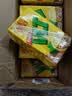 维他奶维他经典柠檬味茶饮料250ml*16盒 家庭聚会 分享装 实拍图