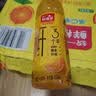 统一 鲜橙多 450ml*15瓶 整箱装 橙汁饮料（新老包装随机发货） 实拍图
