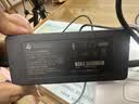 瑞迈特E5B30VTPlus双水平肺病机医用肺病机BIPAP二氧化碳潴留衰竭 实拍图