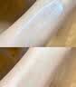 玉兰油（OLAY）全新水光小白瓶50ml美白精华液抗糖提亮护肤品中秋节礼物女友孙千 实拍图