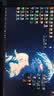 KOORUI 科睿 23.8英寸2K180Hz高刷FastIPS显示器 硬件低蓝光HDR400认证 1ms快响 三角洲游戏电竞显示屏X3 实拍图