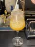 百加得（Bacardi）白朗姆酒 洋酒 莫吉托 鸡尾酒 基酒调酒 500ml 送礼 实拍图